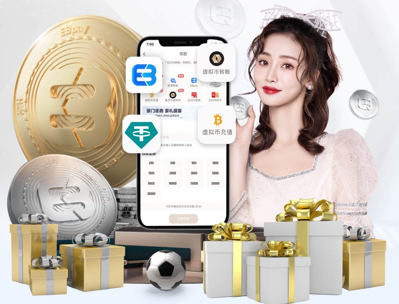 世界杯2026网址入口 从零开始，循序渐进地学习双杠举手转体的技巧与方法！