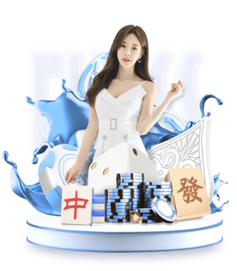 世界杯网址 如何练速度室内不在健身房