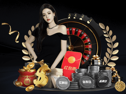 世界杯网址 一次性掌握正确的塑胶跑道材料换算法!