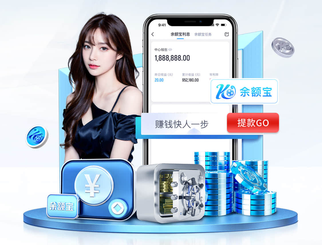 世界杯网址入口 乒乓球台修复指南- 解决常见问题和维护技巧!