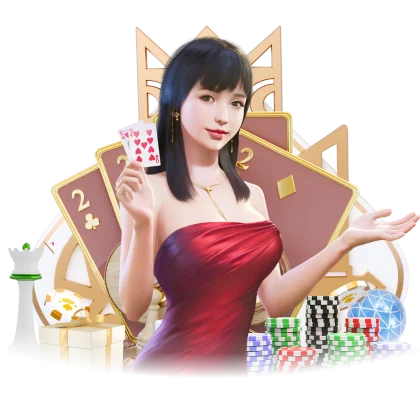 世界杯网址 用篮球室内怎么健身呢