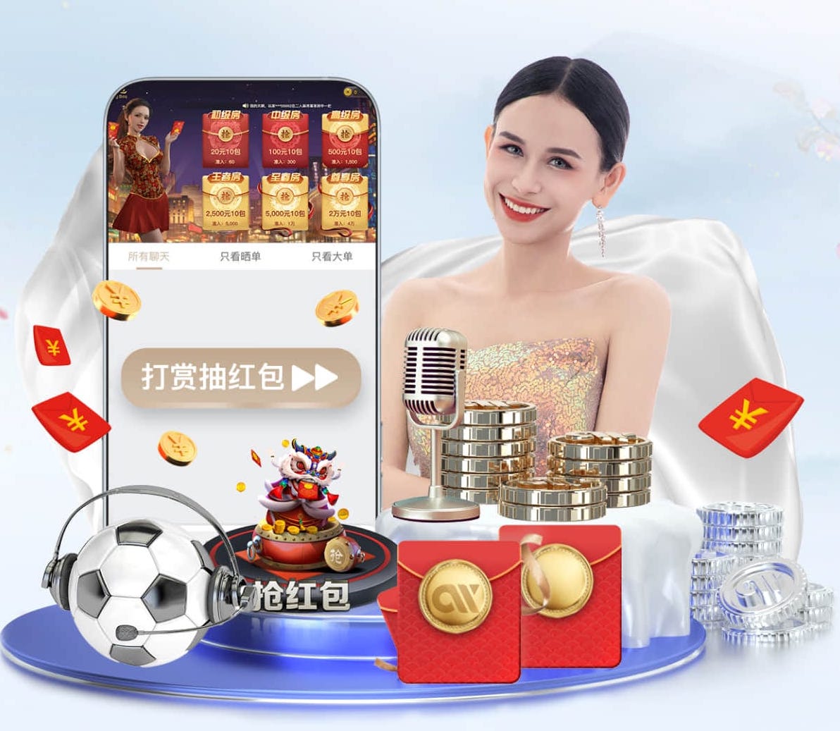 世界杯2026网址入口 快速打造宜人庭院,从这些绿化步骤开始!