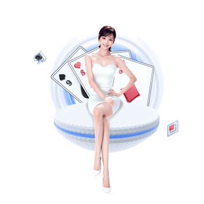 亚博体育 家庭乒乓球台长宽标准
