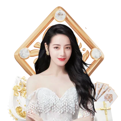 亚博体育 挑战在乒乓球台上化妆推荐