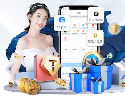 亚博体育 挑战自我极限,双杠臂屈伸滑板打造完美肌肉线条