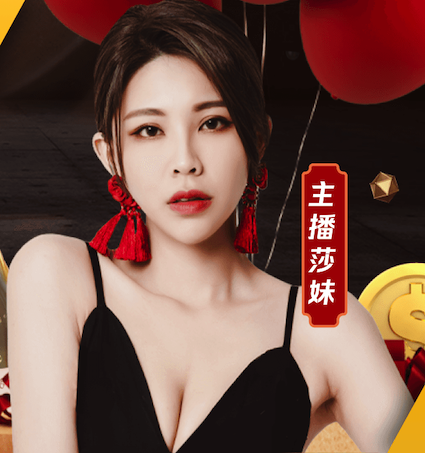 亚博体育 室内运动健身跑步好吗女